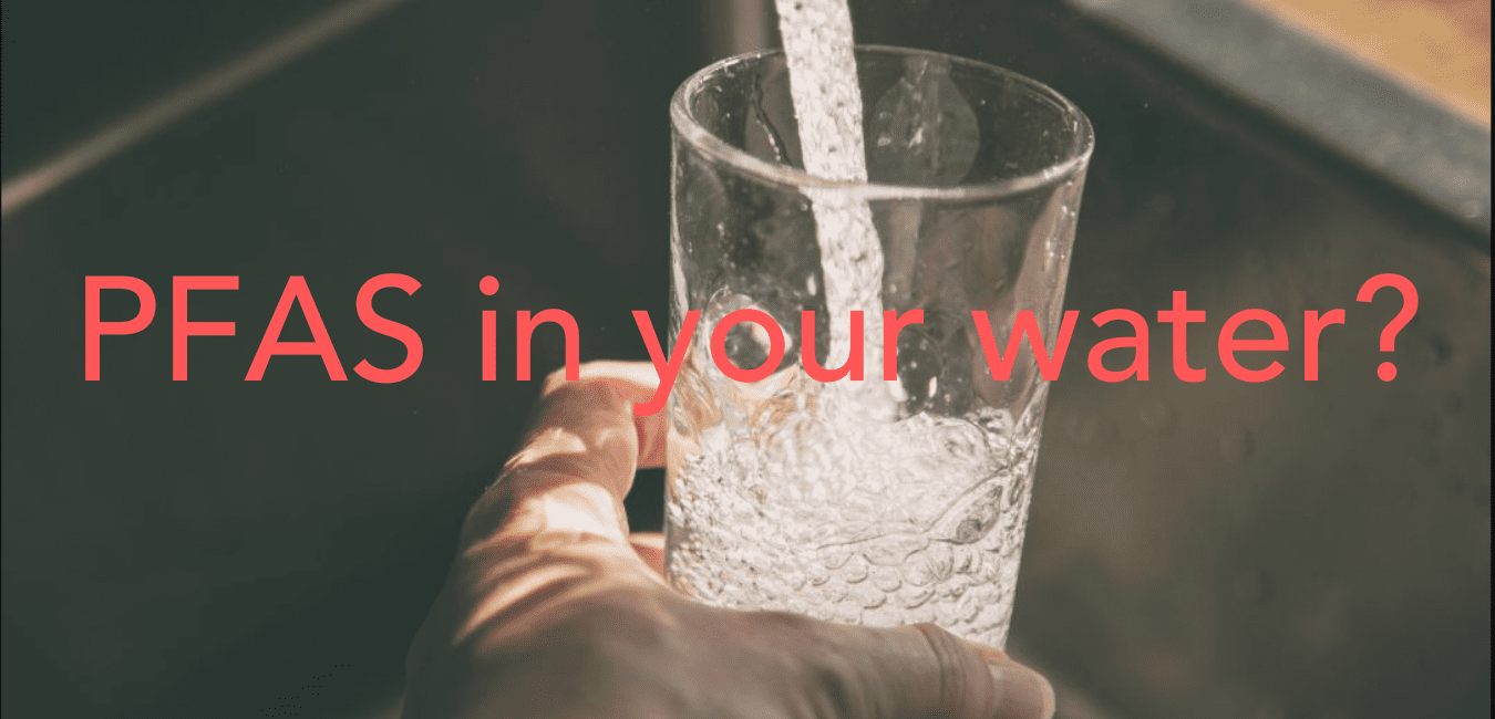 PFAS-Drinking-Water