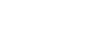 Find the Cause Breast Cancer Foundation
